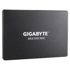 "Buy Gigabyte 1TB SSD SATA-600 - Unmatched Speed & Reliability | Model 4719331804565"